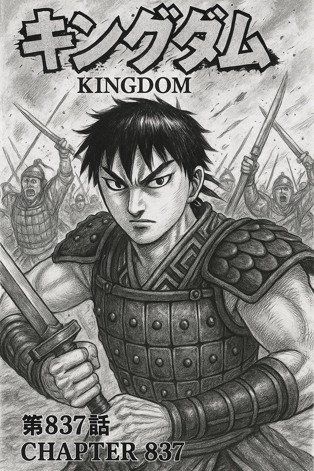 online for free on readkingdom